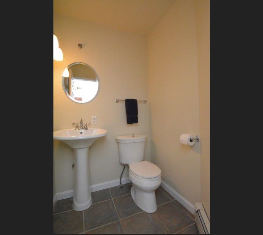 33 Harbor View Road, Unit 902 South Burlington, VT 05403 - Photo 7 of 40 Gallery Image 7