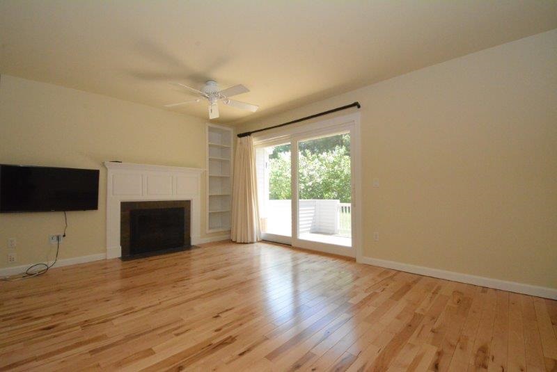 33 Harbor View Road, Unit 902 South Burlington, VT 05403 - Photo 8 of 40 Gallery Image 8