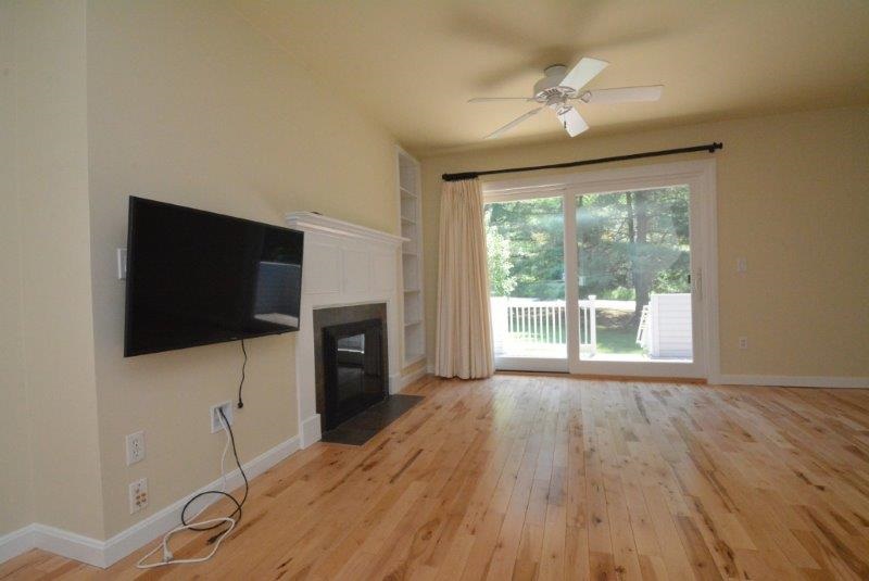 33 Harbor View Road, Unit 902 South Burlington, VT 05403 - Photo 9 of 40 Gallery Image 9