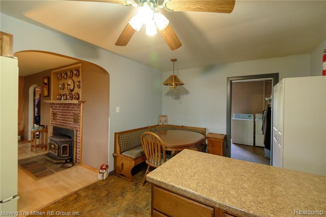 14293 Sheldon Road Belleville, MI 48111 - Photo 9 of 34 mtm_14239_sheldon-27.jpg
