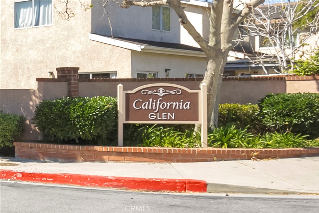 11522 Honeyglen Road, Unit 26 Pacoima, CA 91331 - Photo 26 of 26