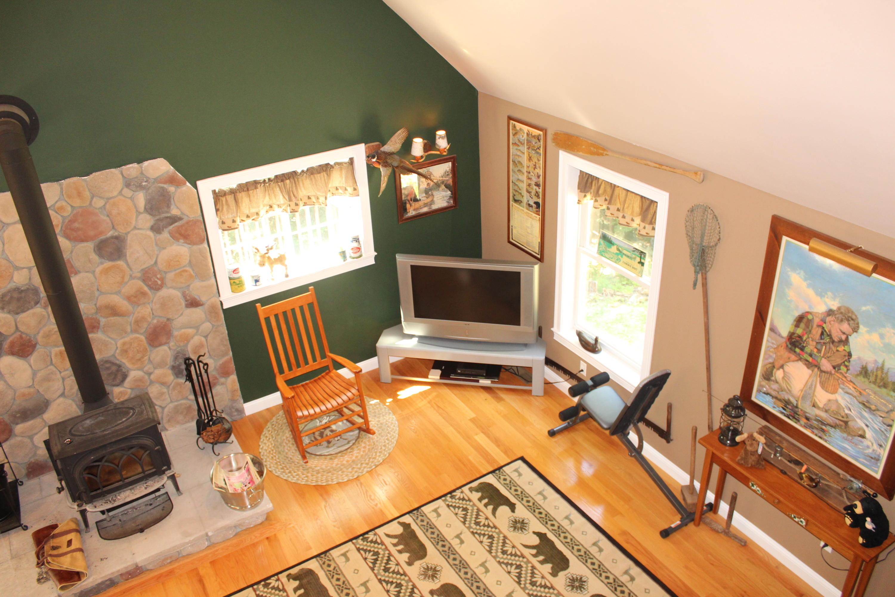 47 Sanborn Road West Newfield, ME 04095 - Photo 27 of 36 IMG_3870