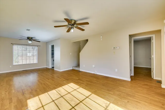 $319,900 | 308 Good Hope Farms Road, Aiken, SC 29803