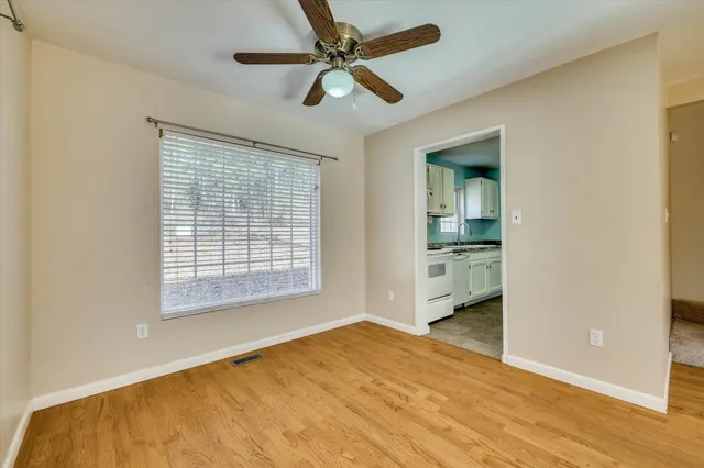 $319,900 | 308 Good Hope Farms Road, Aiken, SC 29803