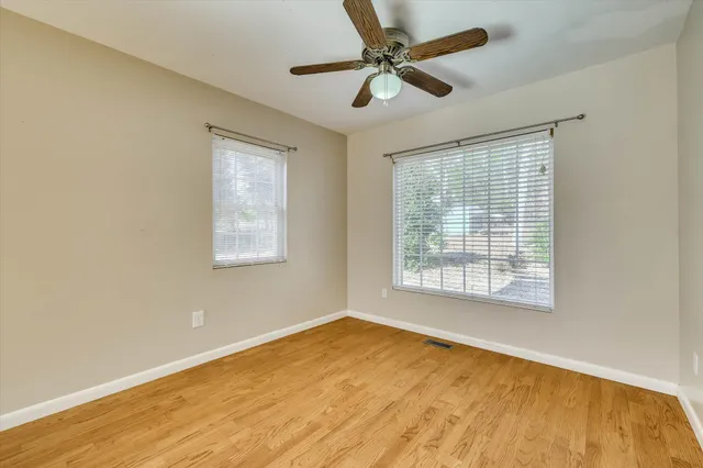 $319,900 | 308 Good Hope Farms Road, Aiken, SC 29803