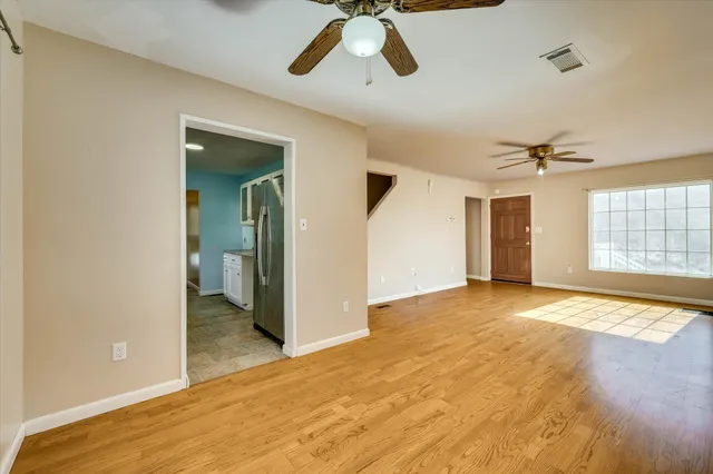 $319,900 | 308 Good Hope Farms Road, Aiken, SC 29803