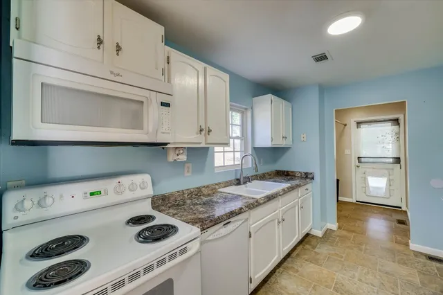 $319,900 | 308 Good Hope Farms Road, Aiken, SC 29803