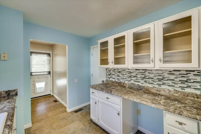 $319,900 | 308 Good Hope Farms Road, Aiken, SC 29803