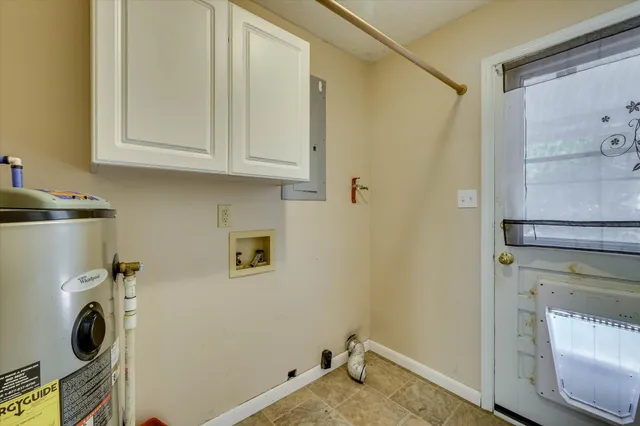 $319,900 | 308 Good Hope Farms Road, Aiken, SC 29803