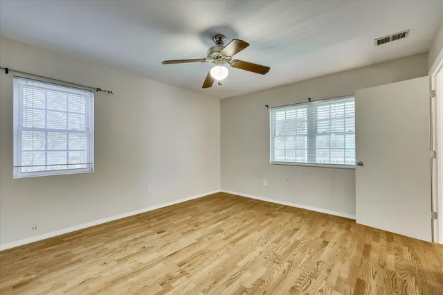 $319,900 | 308 Good Hope Farms Road, Aiken, SC 29803