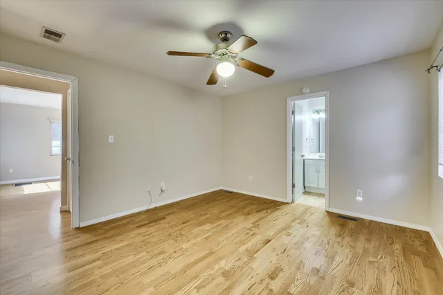 $319,900 | 308 Good Hope Farms Road, Aiken, SC 29803