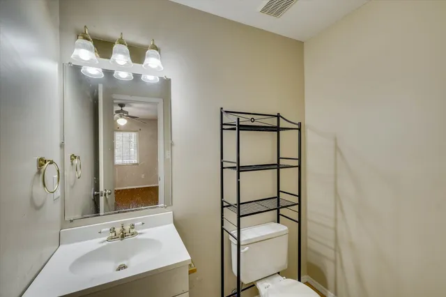 $319,900 | 308 Good Hope Farms Road, Aiken, SC 29803