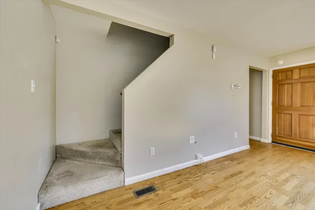 $319,900 | 308 Good Hope Farms Road, Aiken, SC 29803