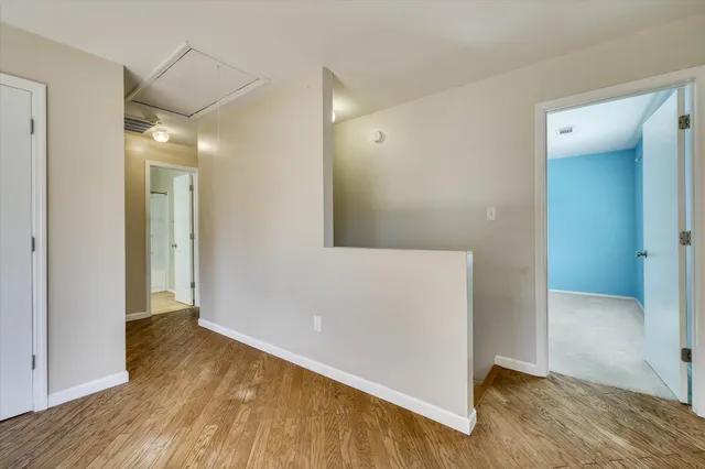 $319,900 | 308 Good Hope Farms Road, Aiken, SC 29803