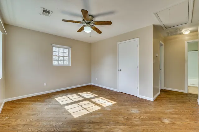 $319,900 | 308 Good Hope Farms Road, Aiken, SC 29803