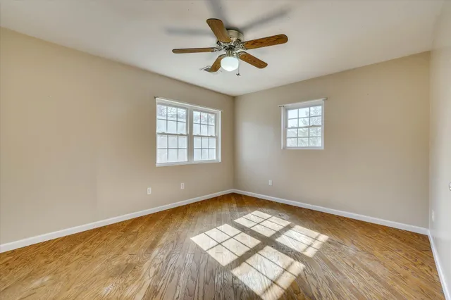 $319,900 | 308 Good Hope Farms Road, Aiken, SC 29803