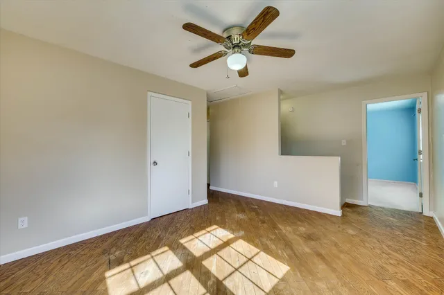 $319,900 | 308 Good Hope Farms Road, Aiken, SC 29803