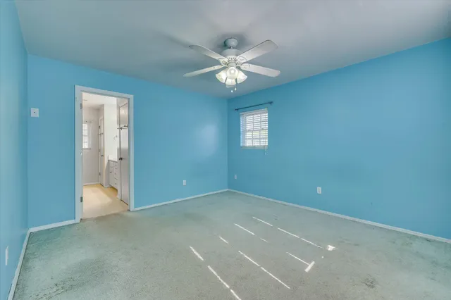 $319,900 | 308 Good Hope Farms Road, Aiken, SC 29803