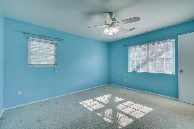 $319,900 | 308 Good Hope Farms Road, Aiken, SC 29803