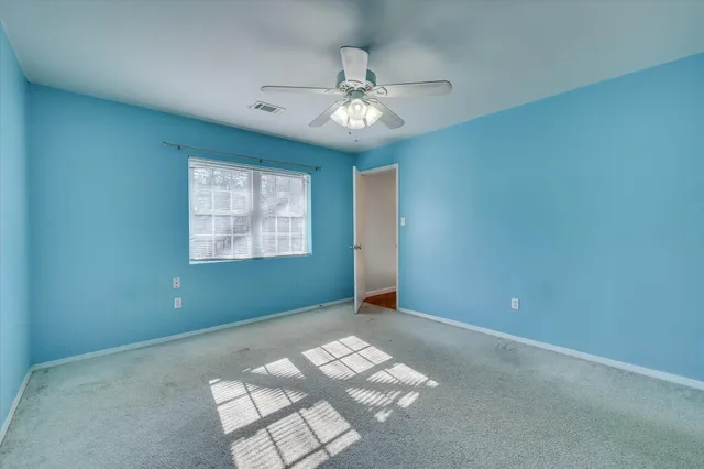 $319,900 | 308 Good Hope Farms Road, Aiken, SC 29803