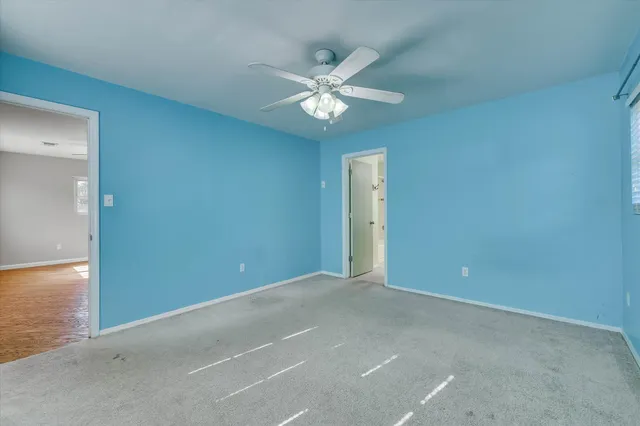 $319,900 | 308 Good Hope Farms Road, Aiken, SC 29803