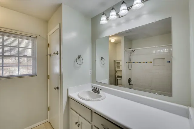 $319,900 | 308 Good Hope Farms Road, Aiken, SC 29803