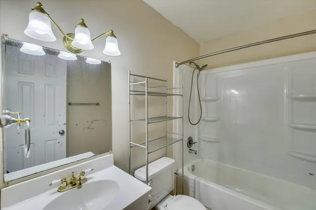 $319,900 | 308 Good Hope Farms Road, Aiken, SC 29803