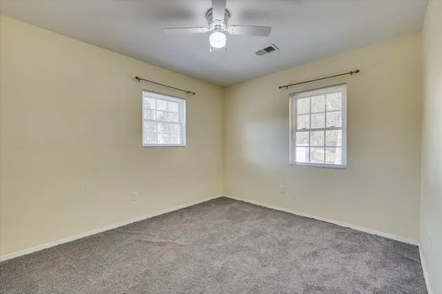 $319,900 | 308 Good Hope Farms Road, Aiken, SC 29803