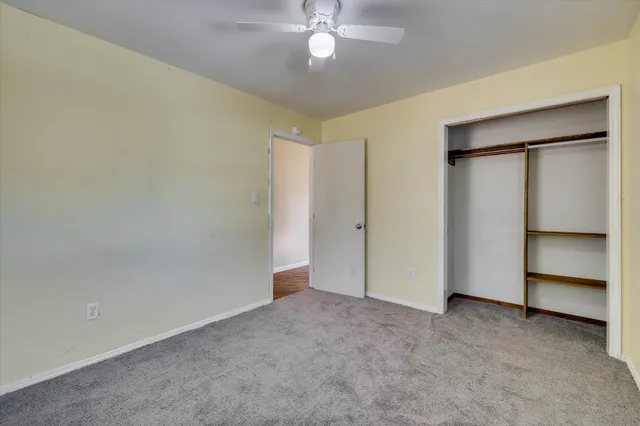 $319,900 | 308 Good Hope Farms Road, Aiken, SC 29803