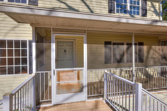 $319,900 | 308 Good Hope Farms Road, Aiken, SC 29803