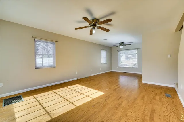 $319,900 | 308 Good Hope Farms Road, Aiken, SC 29803