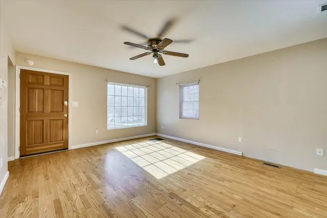 $319,900 | 308 Good Hope Farms Road, Aiken, SC 29803