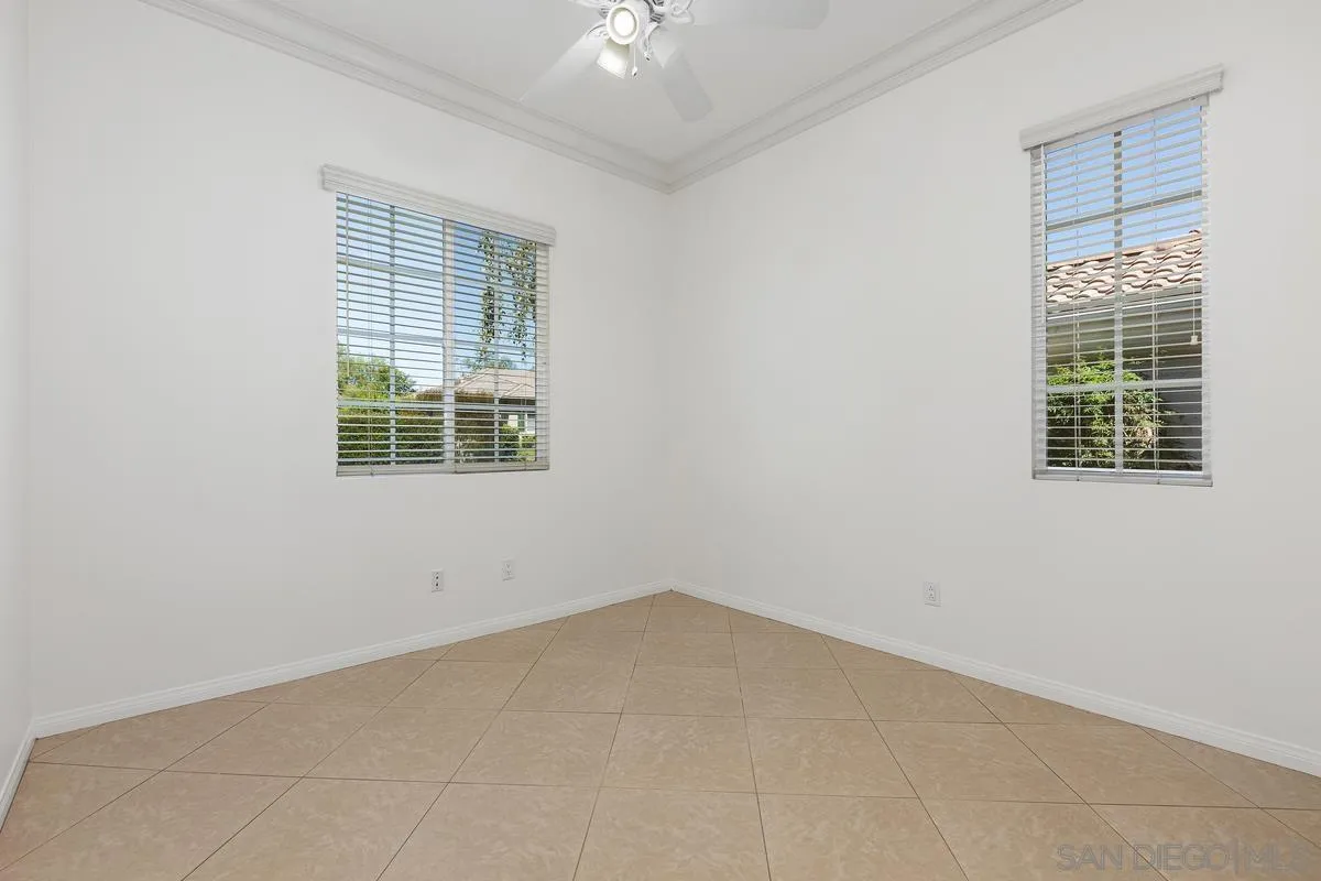 672 Inverlochy Drive Fallbrook, CA 92028 - Photo 34 of 47