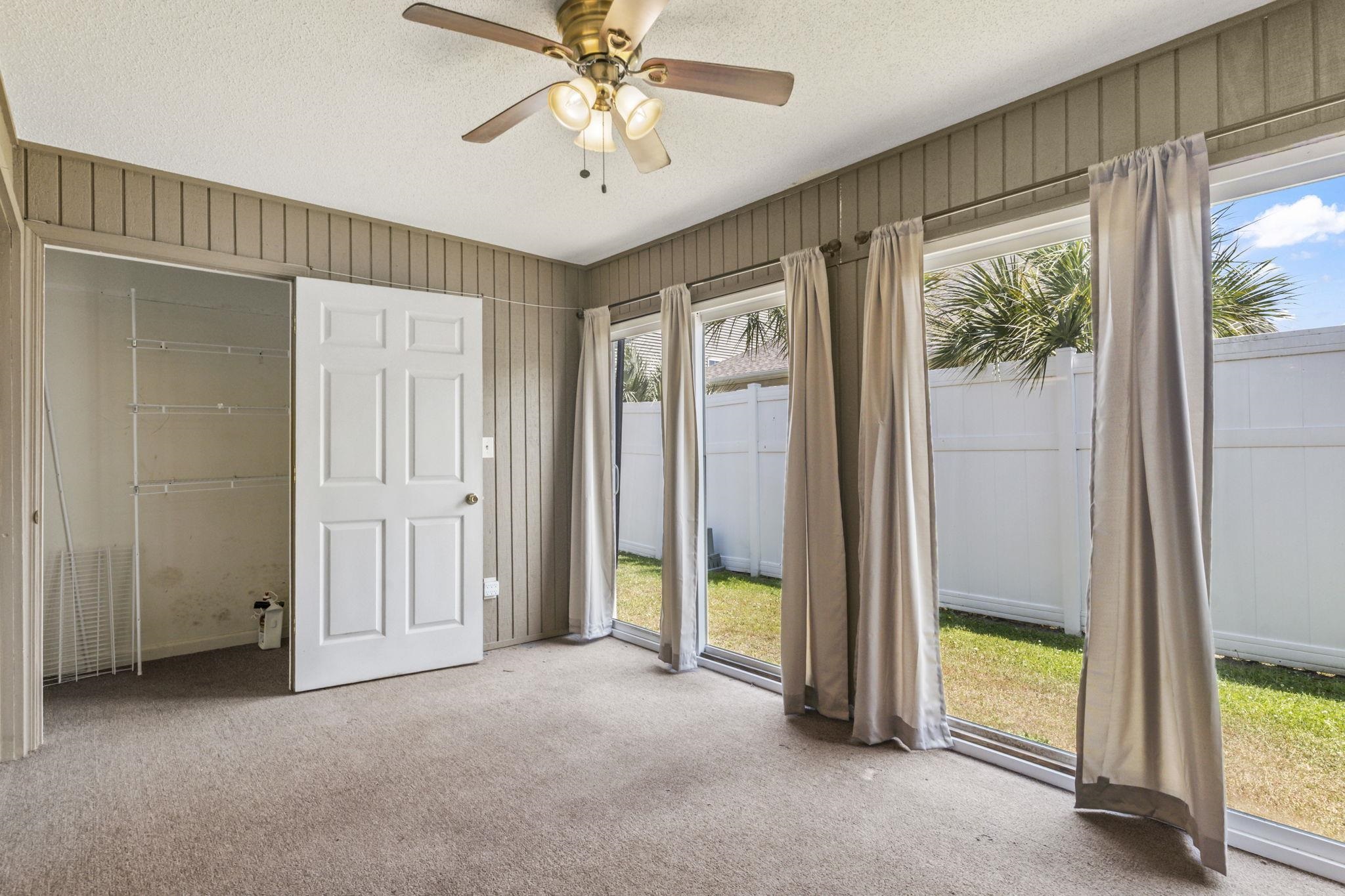 1500 Deer Creek Road, Unit 1500A Surfside Beach, SC 29575 - Photo 16 of 24