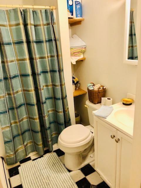 220 Pool Street Biddeford, ME 04005 - Photo 34 of 51 34
