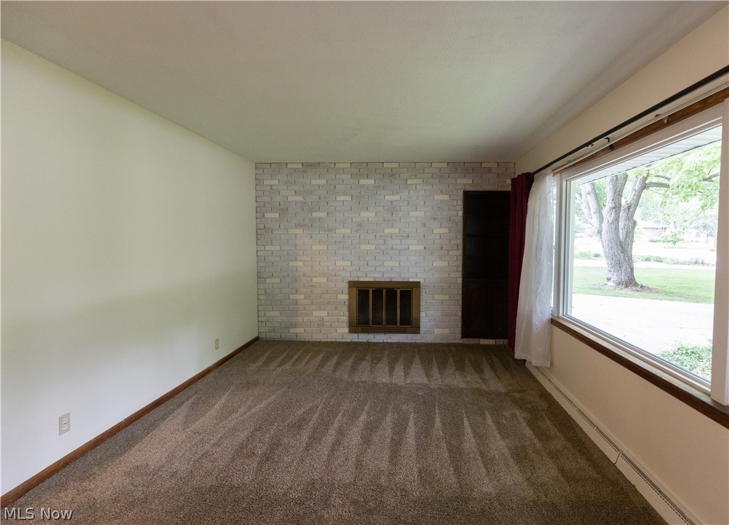 3763 Kauffman Road Stow, OH 44224 - Photo 7 of 23
