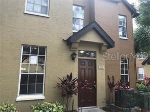 6344 Raleigh Street, Unit 1113 Orlando, FL 32835 - Photo 1 of 1
