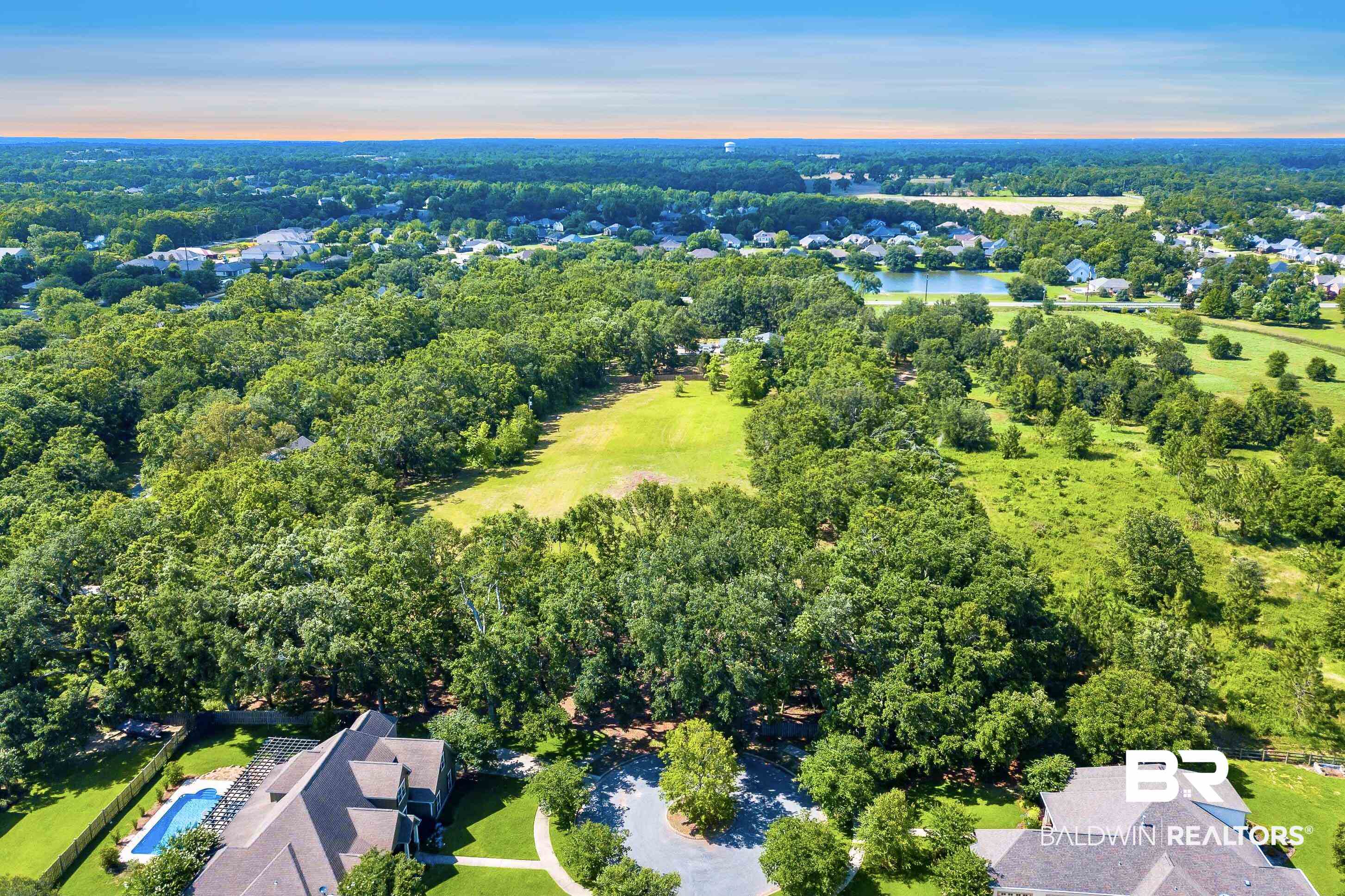 826 Aidan Street Fairhope, AL 36532 - Photo 11 of 18