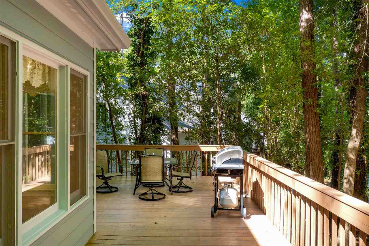 12429 Whartons Way Raleigh, NC 27613 - Photo 24 of 30 Photo 24