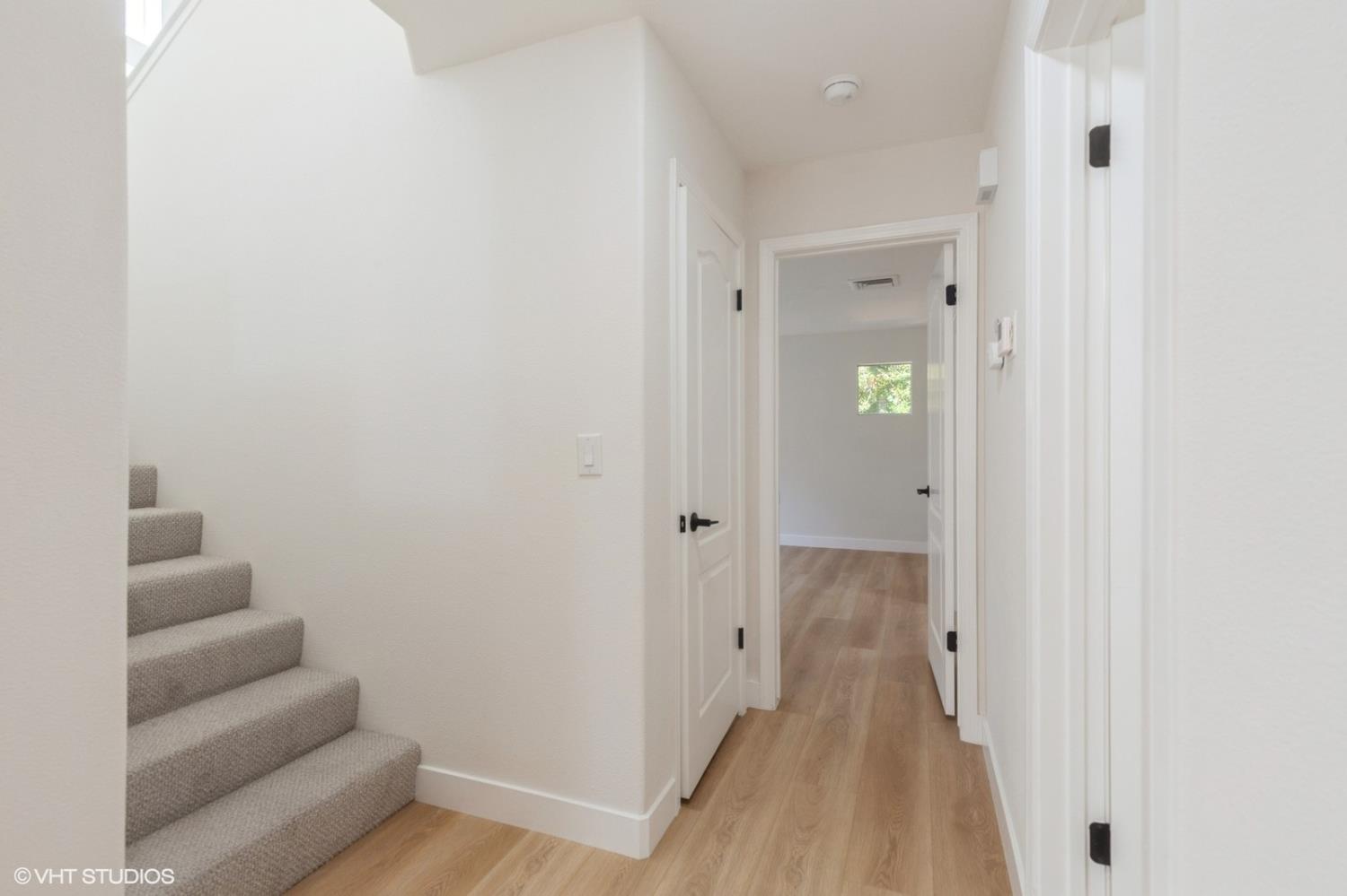987 Asilomar Terrace, Unit 2 Sunnyvale, CA 94086 - Photo 26 of 48 a view of a livingroom with a couch
