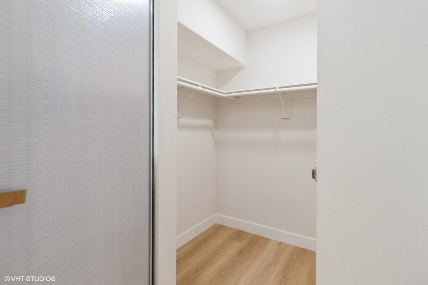 987 Asilomar Terrace, Unit 2 Sunnyvale, CA 94086 - Photo 31 of 48 a view of small space