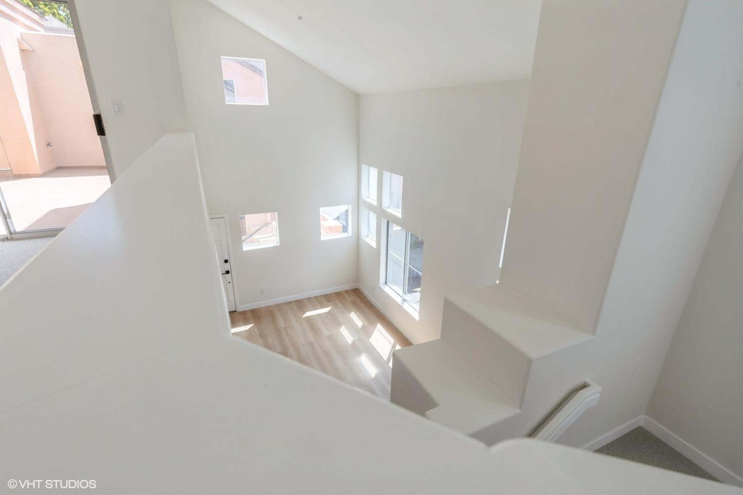 987 Asilomar Terrace, Unit 2 Sunnyvale, CA 94086 - Photo 45 of 48