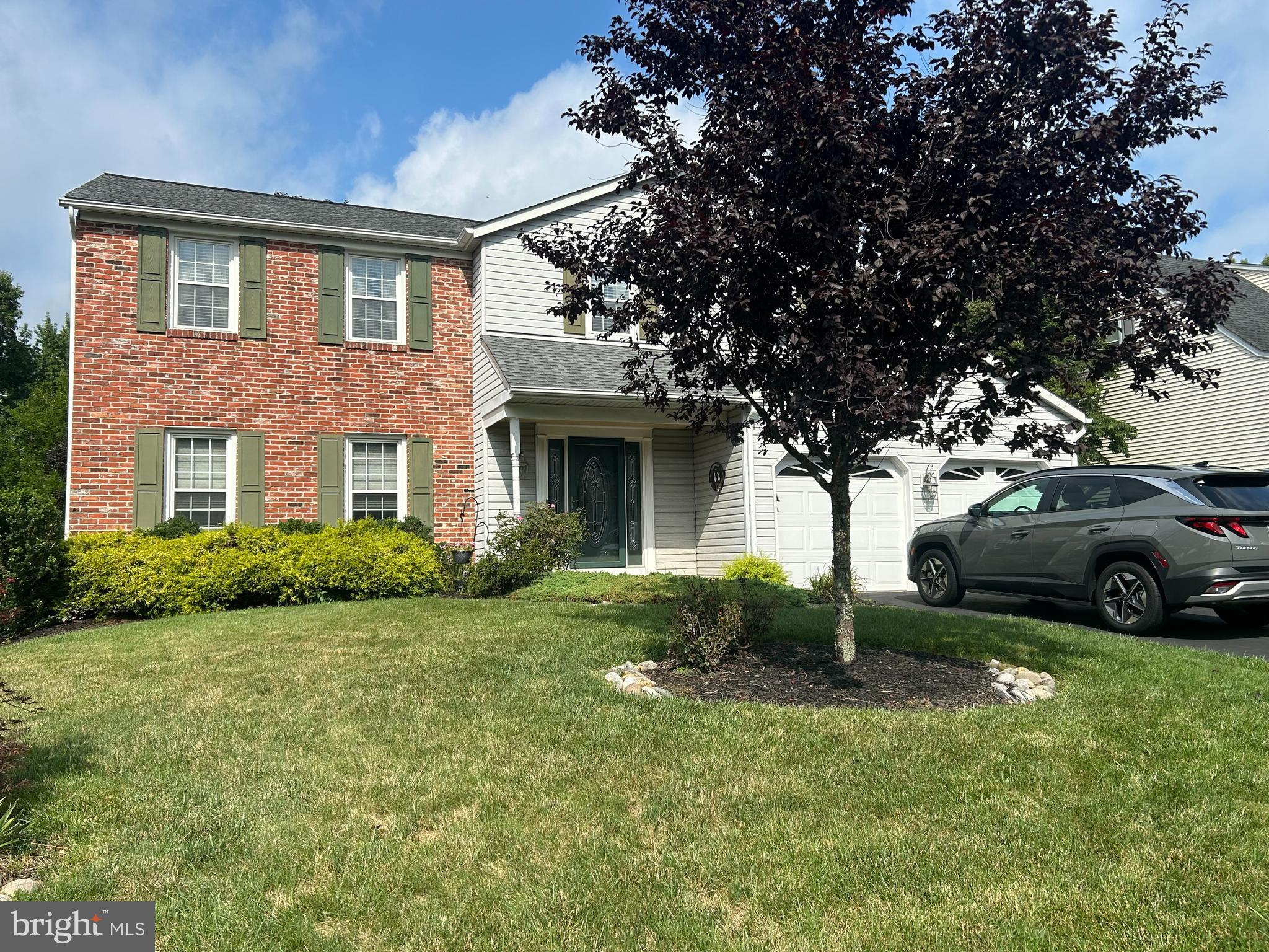 15 Black Pine Road Holland, PA 18966 - Photo 1 of 2 Gallery Image 1