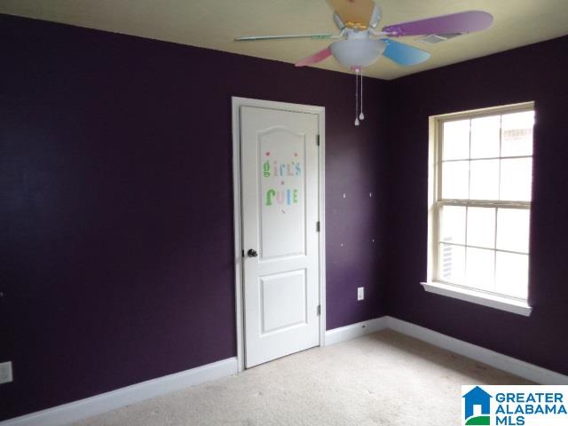 245 Stoney Trail Alabaster, AL 35114 - Photo 17 of 23