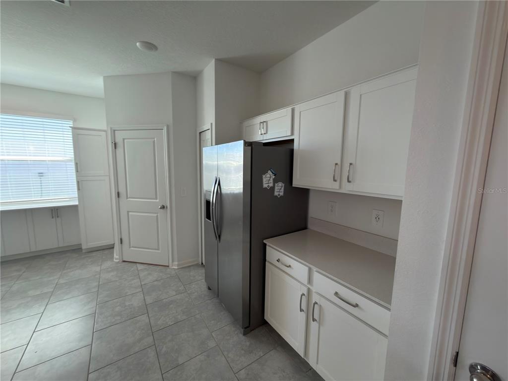 521 Reggie Road Winter Haven, FL 33859 - Photo 11 of 24