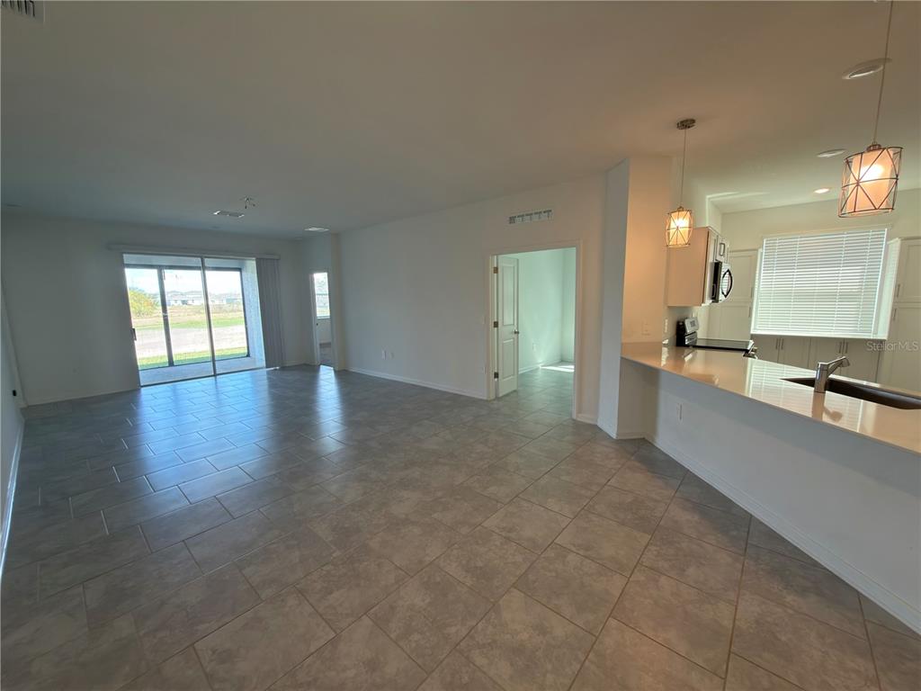 521 Reggie Road Winter Haven, FL 33859 - Photo 12 of 24