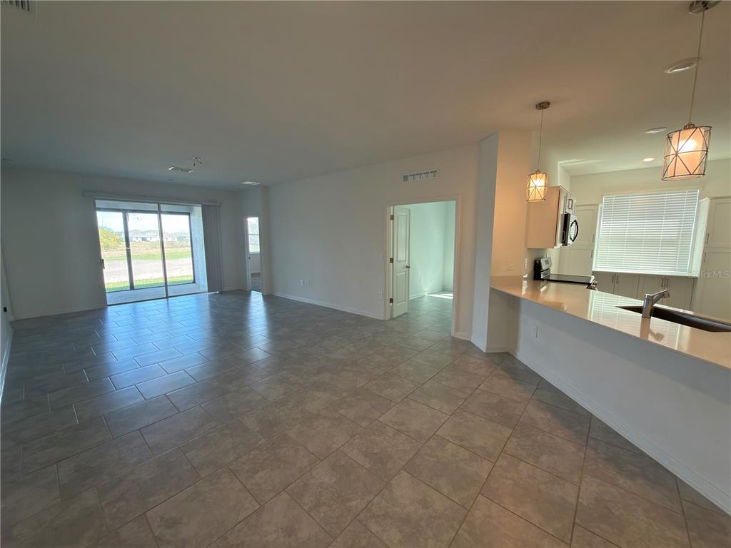 521 Reggie Road Winter Haven, FL 33859 - Photo 13 of 24