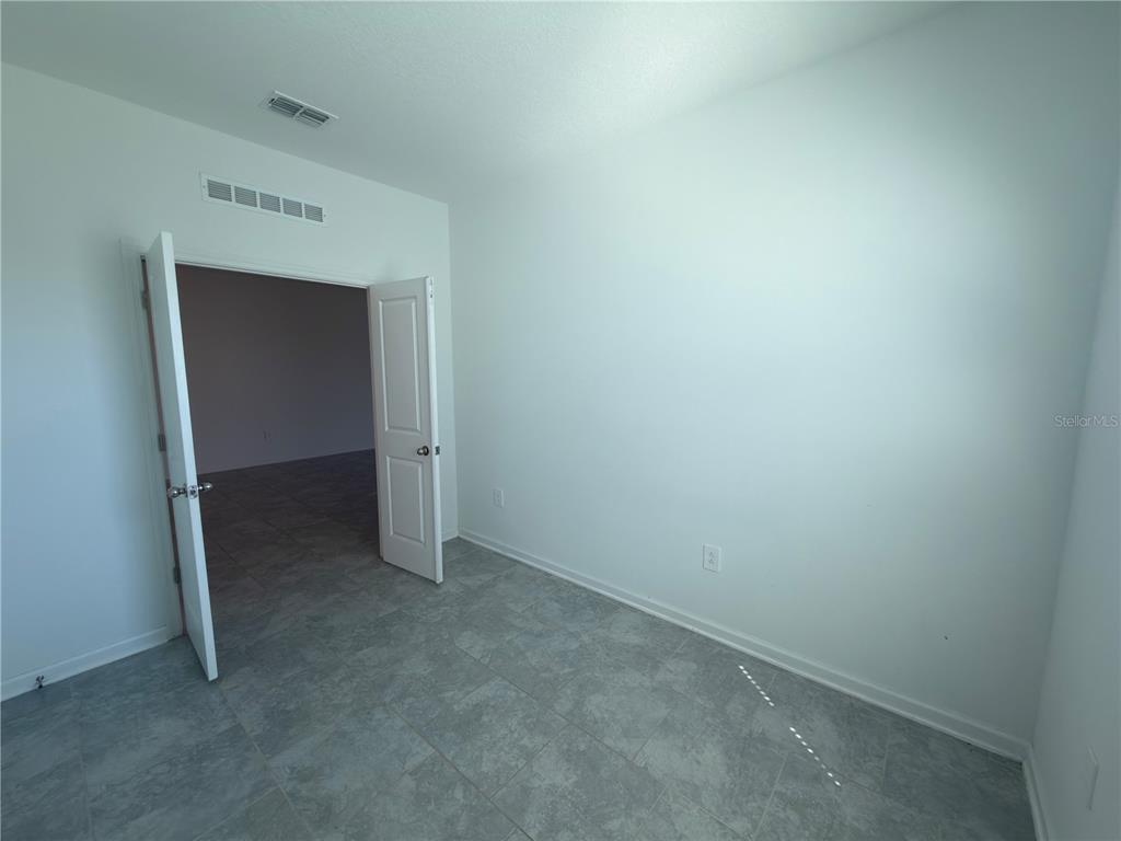 521 Reggie Road Winter Haven, FL 33859 - Photo 14 of 24