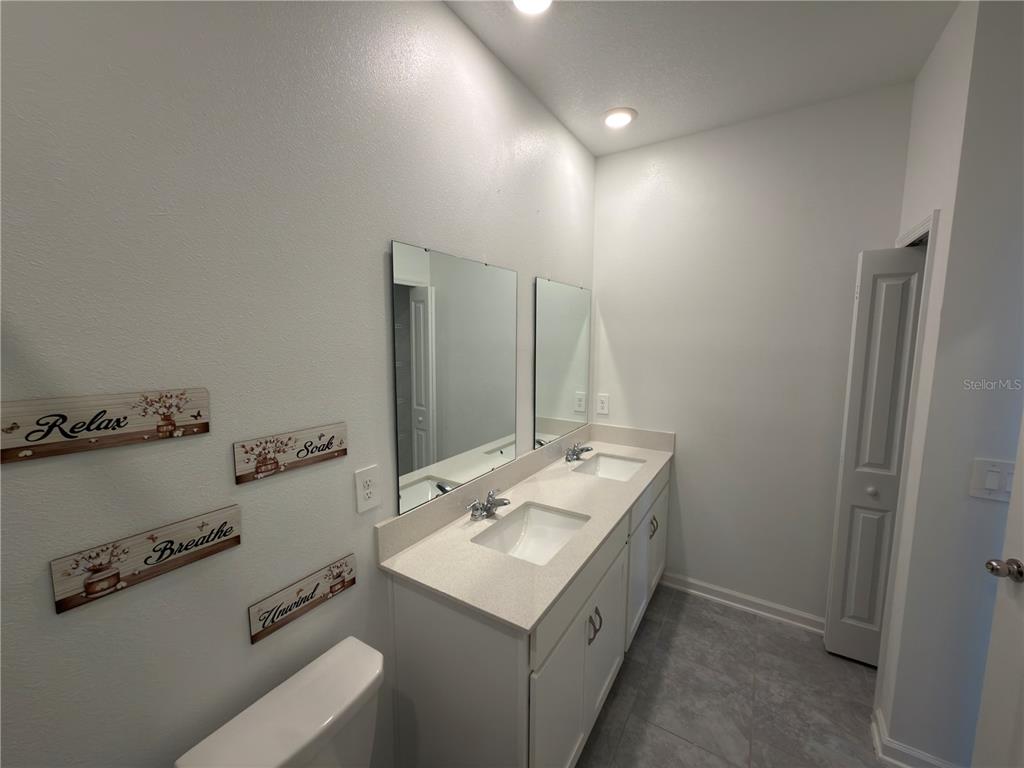 521 Reggie Road Winter Haven, FL 33859 - Photo 15 of 24