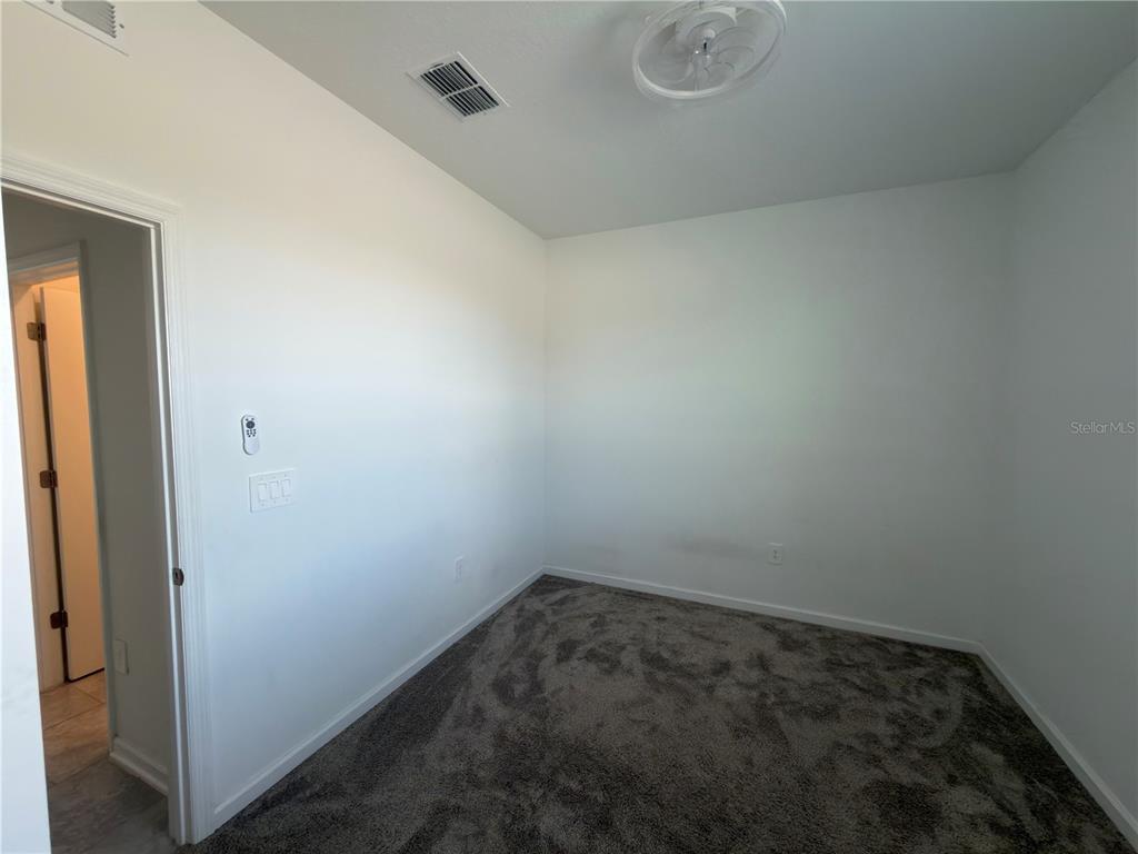 521 Reggie Road Winter Haven, FL 33859 - Photo 16 of 24